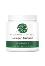 Dr. Sy's Collagen Support (30 Scoops)