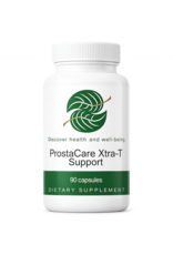 Dr. Sy's ProstaCare Xtra-T Support (90 capsules)