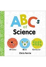 ABCs of Science