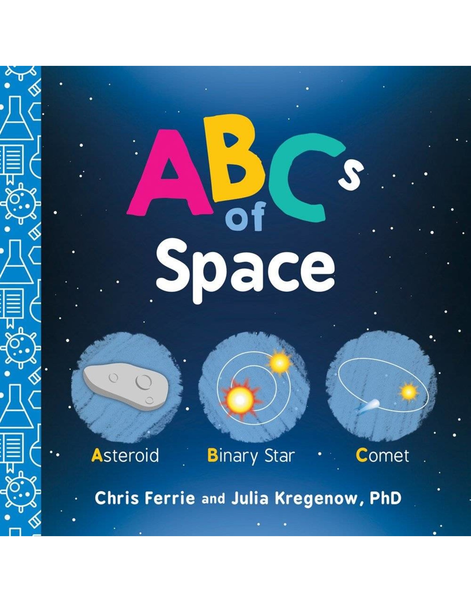 ABCs of Space