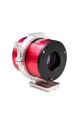 ZWO ZWO D86 Holder Ring for ASI Cooled Cameras (LIMITED QUANTITIES) ZWO ZWO D86 Holder Ring for ASI Cooled Cameras (LIMITED QUANTITIES)