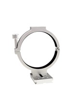 ZWO ZWO D86 Holder Ring for ASI Cooled Cameras (LIMITED QUANTITIES) ZWO ZWO D86 Holder Ring for ASI Cooled Cameras (LIMITED QUANTITIES)