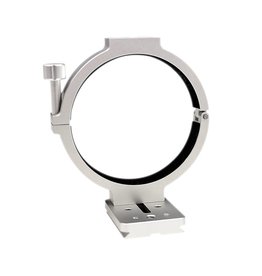 ZWO ZWO D86 Holder Ring for ASI Cooled Cameras (LIMITED QUANTITIES)