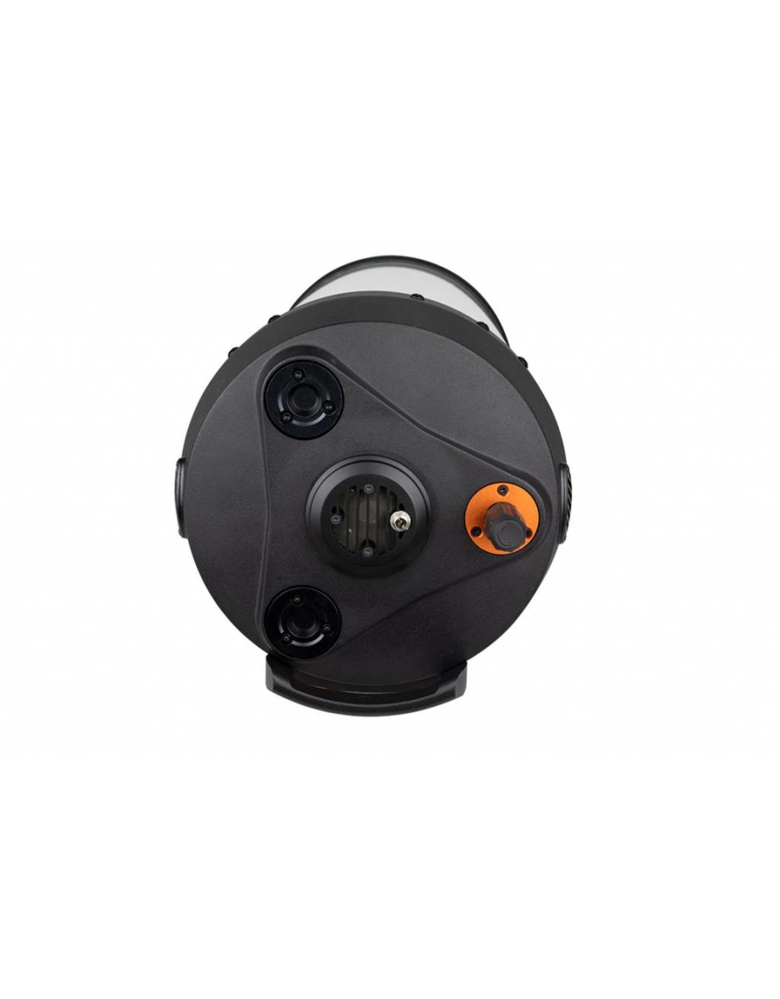 Celestron Celestron 8” Rowe-Ackermann Schmidt Astrograph (RASA 8)  (OTA Only)