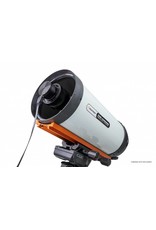 Celestron Celestron 8” Rowe-Ackermann Schmidt Astrograph (RASA 8)  (OTA Only)