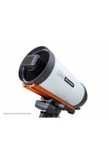 Celestron Celestron 8” Rowe-Ackermann Schmidt Astrograph (RASA 8)  (OTA Only)