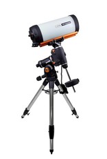 Celestron Celestron CGEM II 800 RASA Telescope