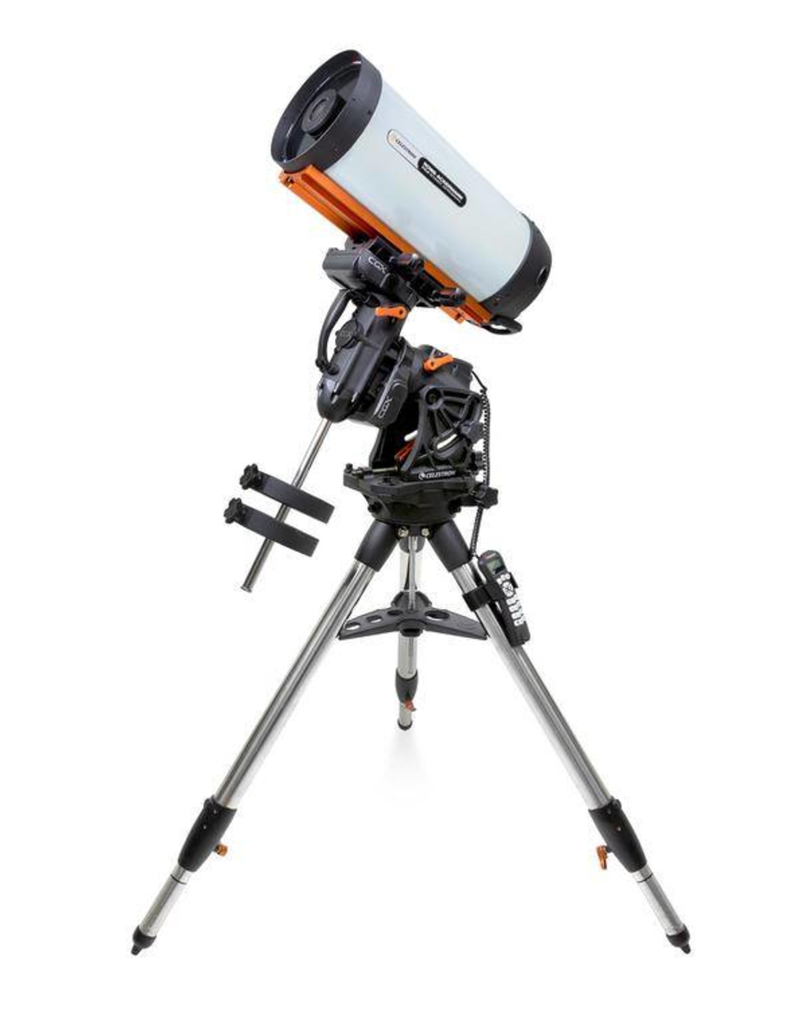 Celestron Celestron CGX 800 RASA Telescope