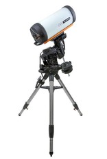 Celestron Celestron CGX 800 RASA Telescope