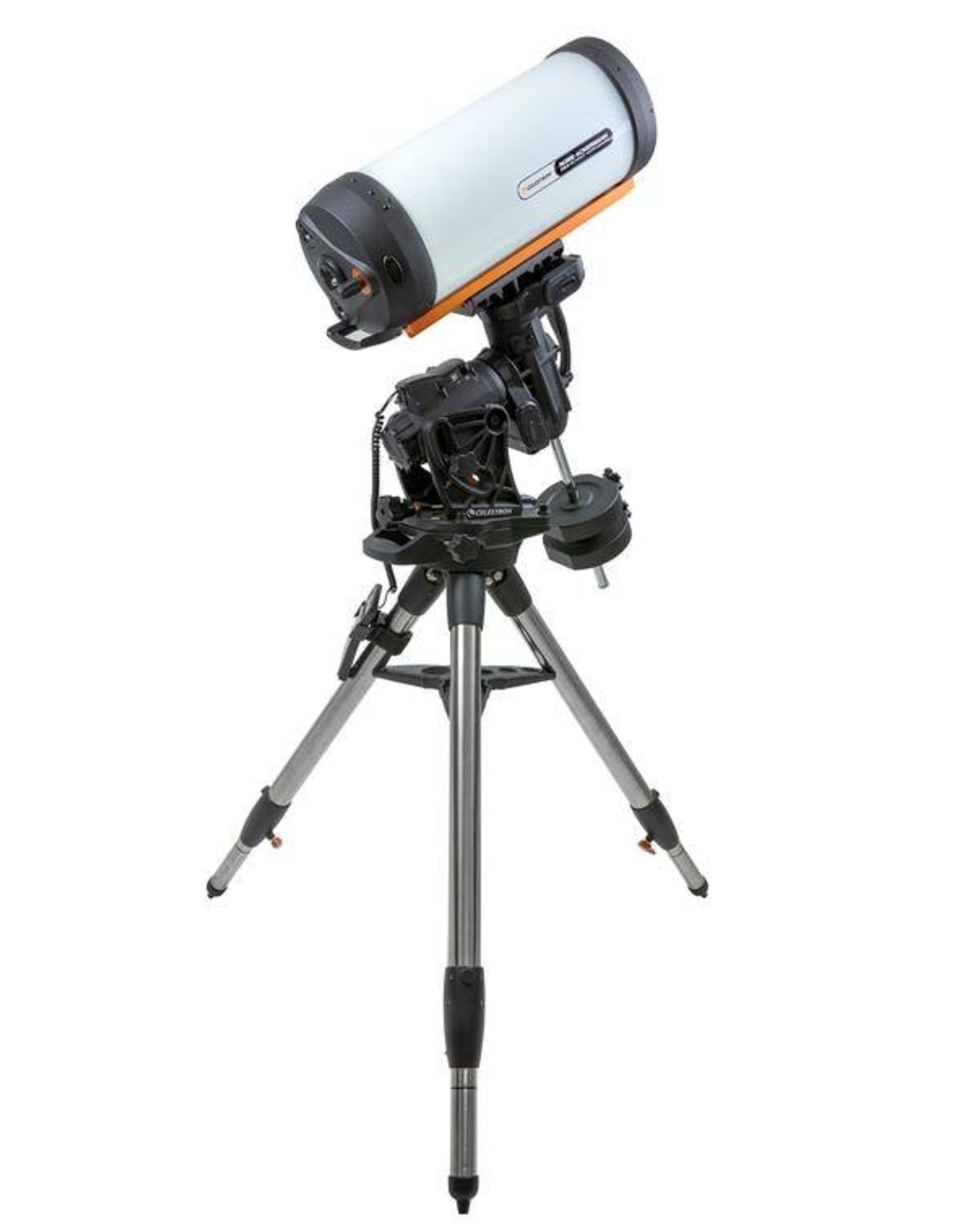 Celestron Celestron CGX 800 RASA Telescope