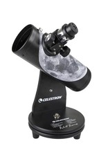 Celestron Celestron FirstScope Signature Series Moon by Robert Reeves