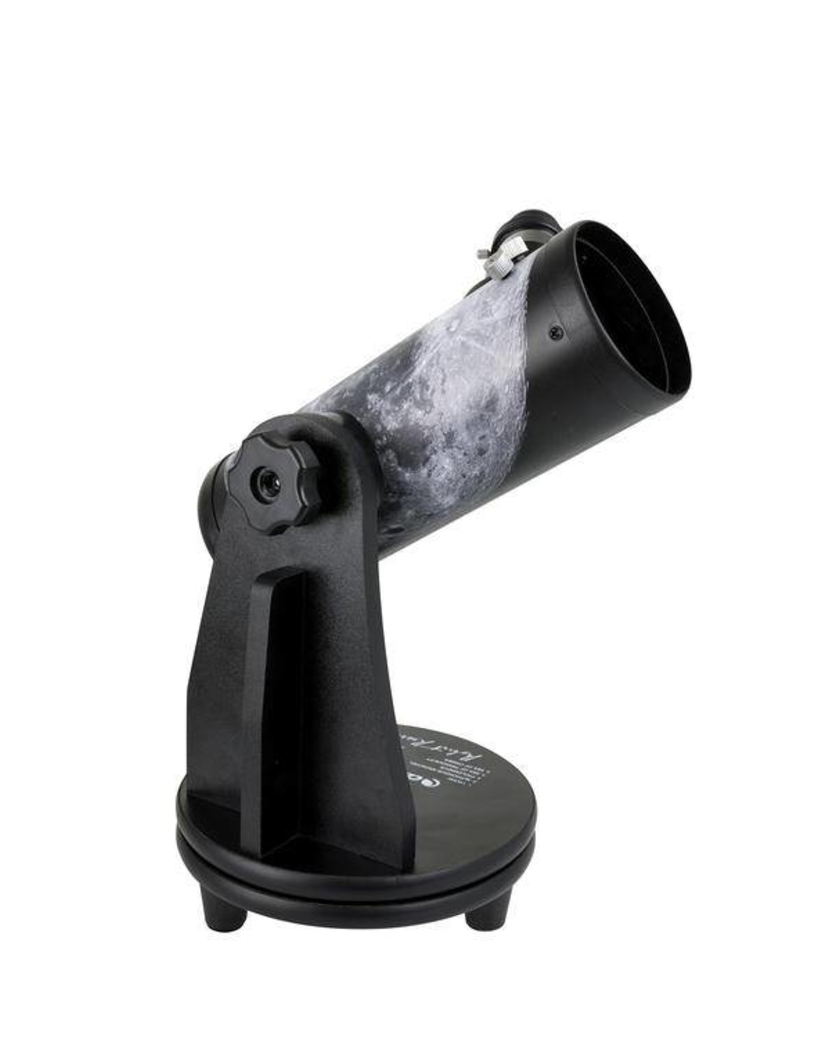 Celestron Celestron FirstScope Signature Series Moon by Robert Reeves