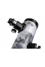 Celestron Celestron FirstScope Signature Series Moon by Robert Reeves