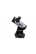 Celestron Celestron FirstScope Signature Series Moon by Robert Reeves