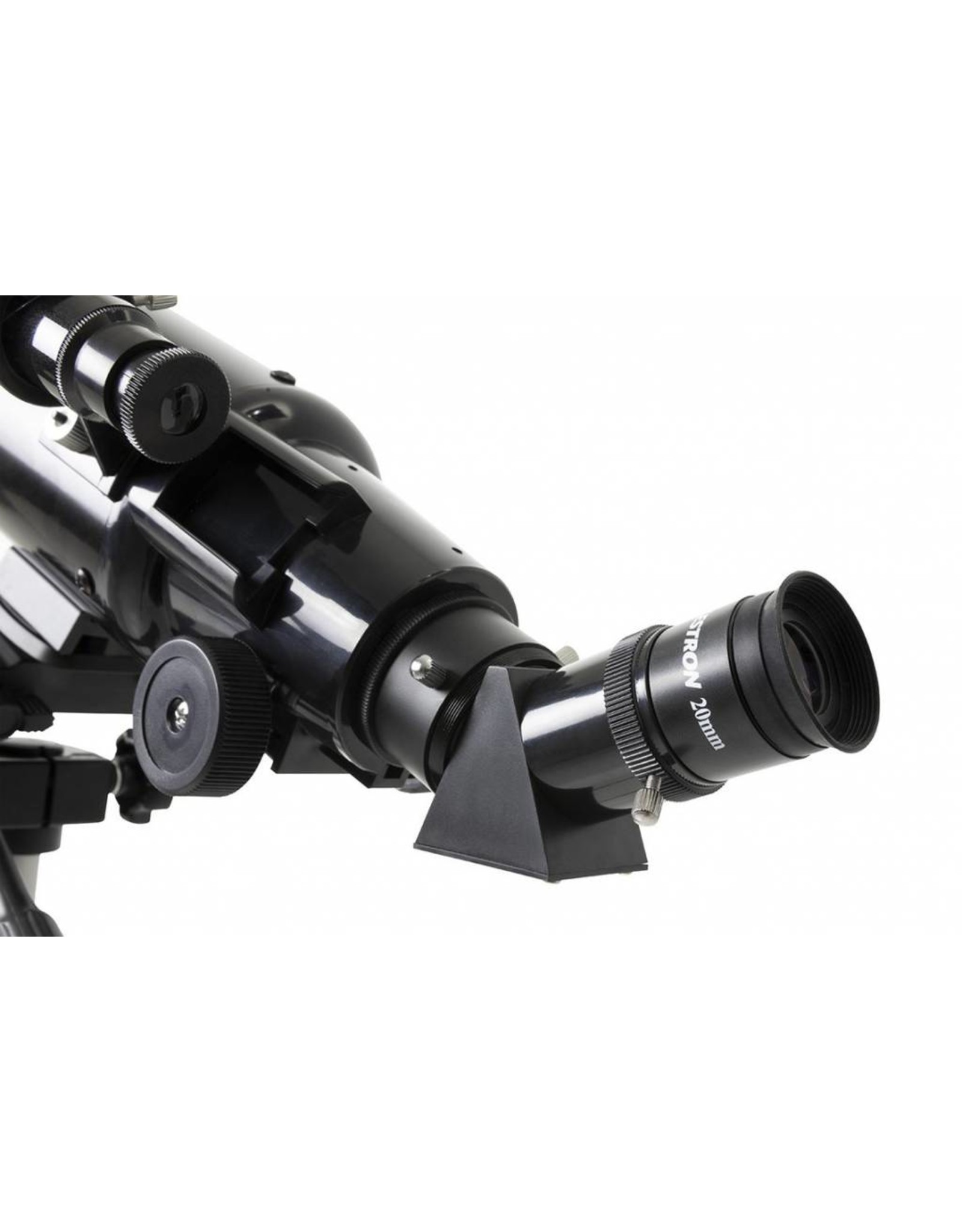 Celestron Celestron Travel Scope 80 with Backpack