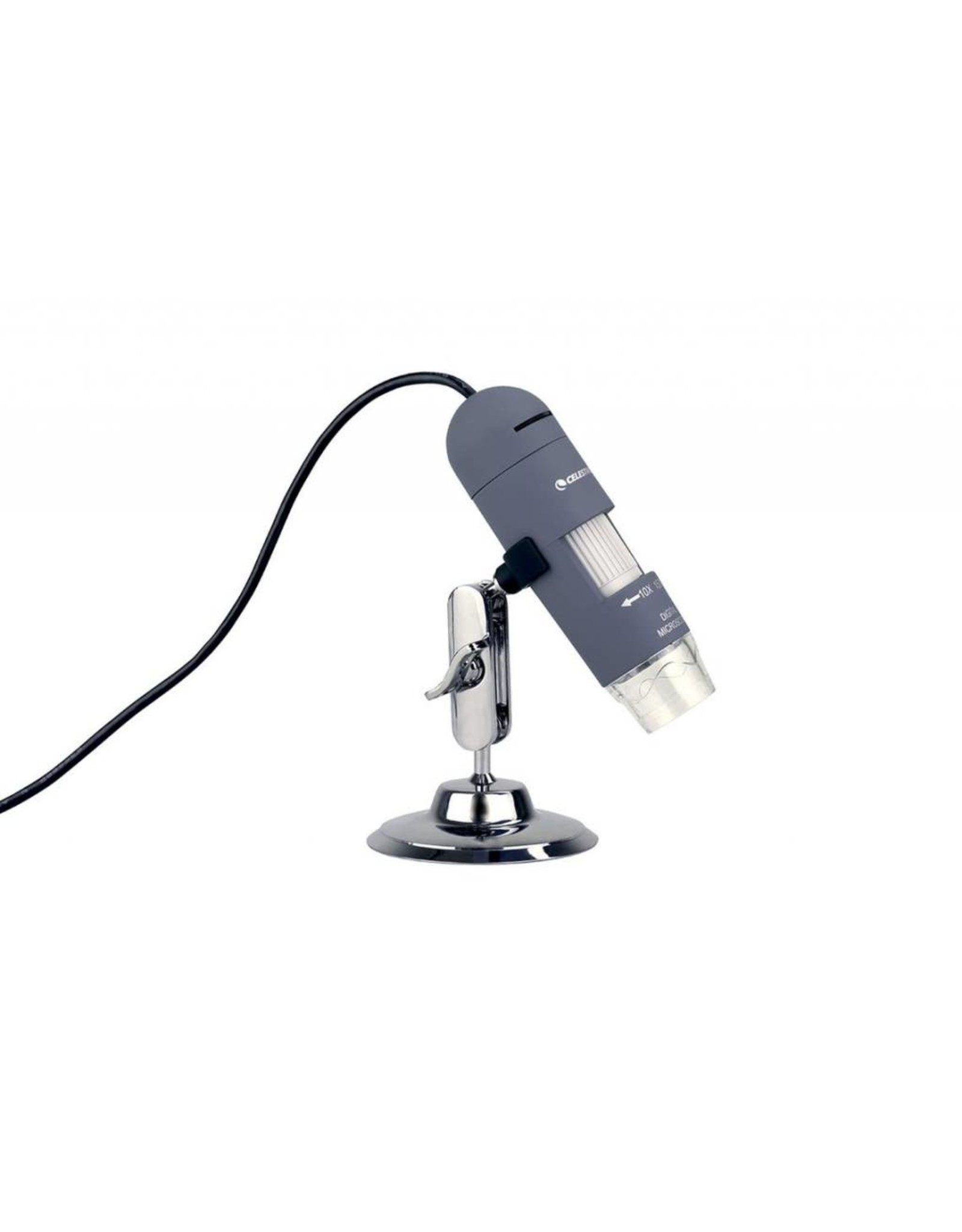 Celestron Celestron Deluxe Handheld Digital Microscope