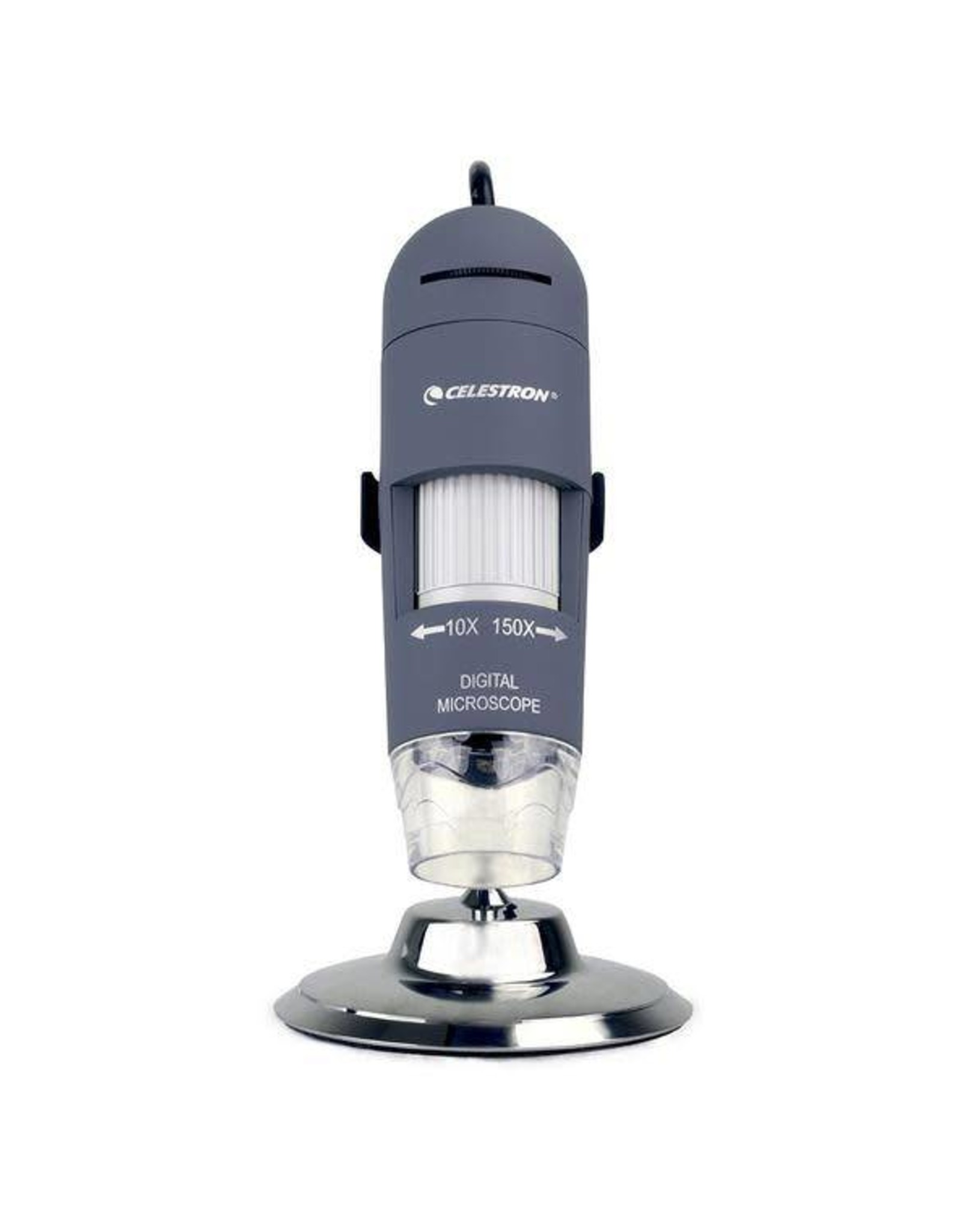 Celestron Celestron Deluxe Handheld Digital Microscope