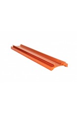 Celestron Celestron Dovetail Accessory Bar, RASA 8