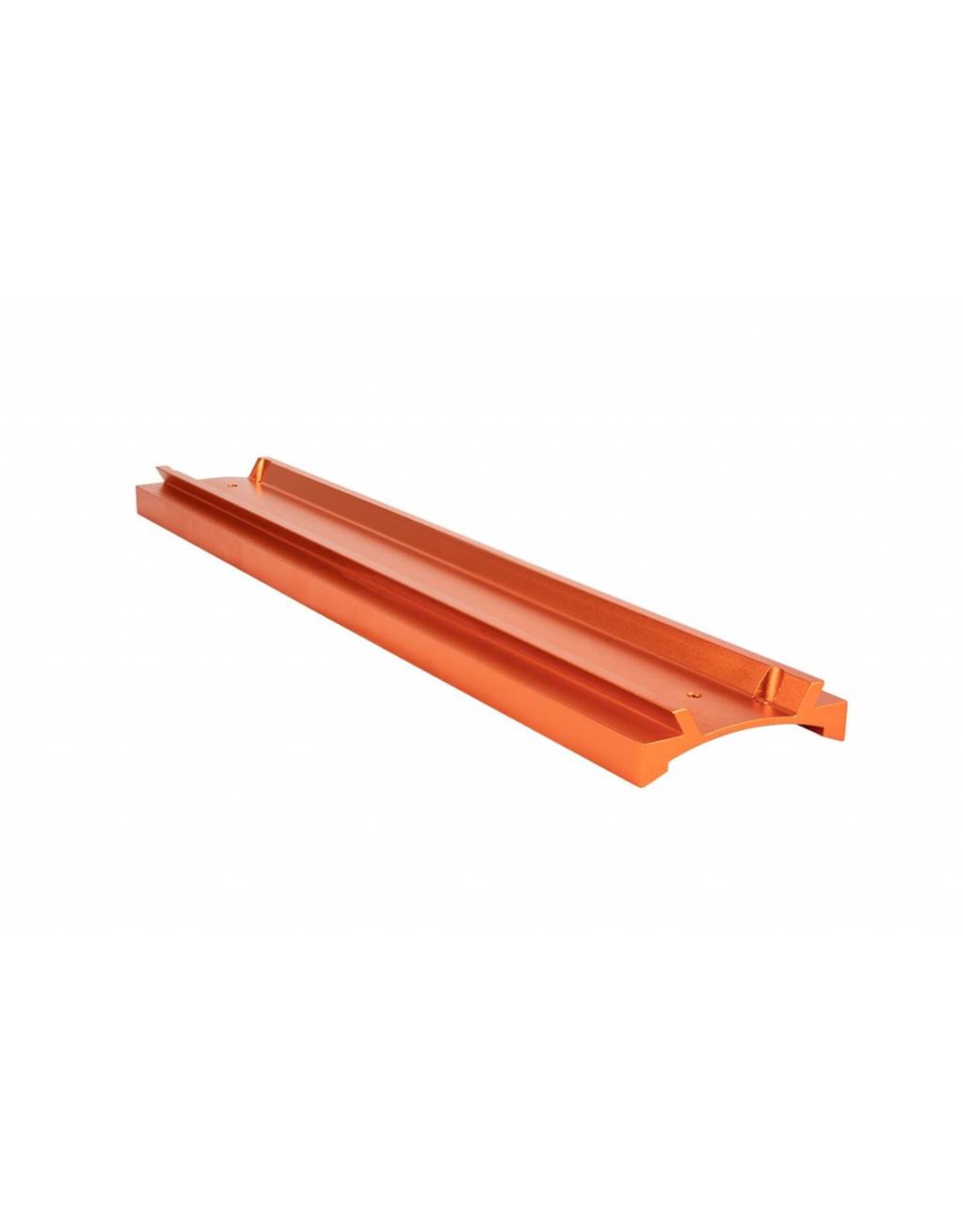 Celestron Celestron Dovetail Accessory Bar, RASA 8