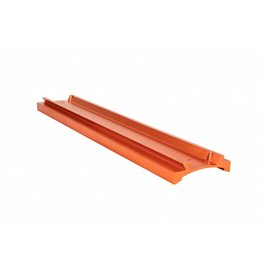 Celestron Dovetail Accessory Bar, RASA 8