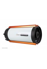 Celestron Celestron Dovetail Accessory Bar, RASA 8