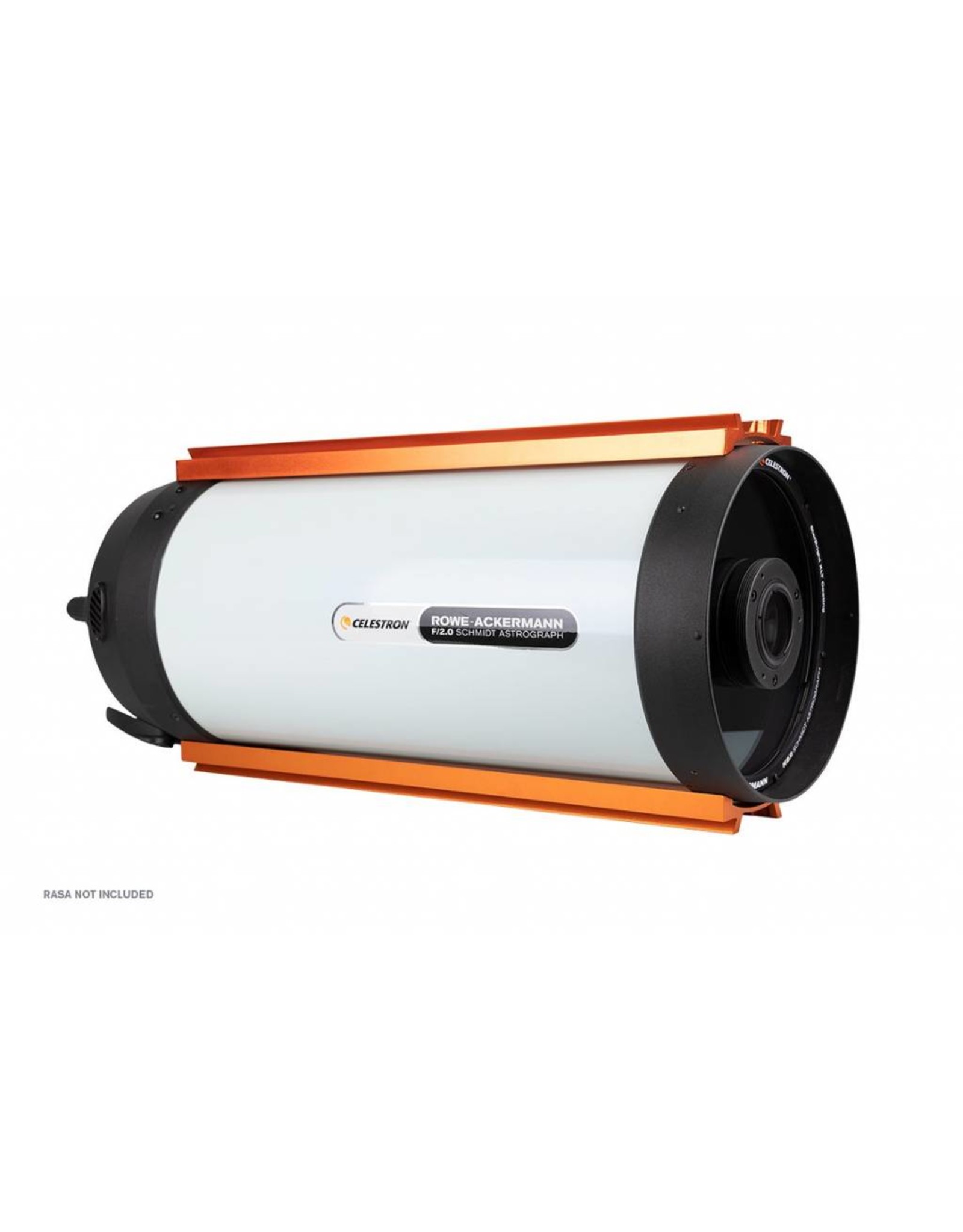 Celestron Celestron Dovetail Accessory Bar, RASA 8