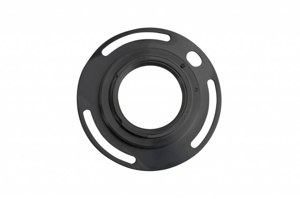 Celestron Camera Adapter for Canon Mirrorless, RASA 8 Camera Concepts