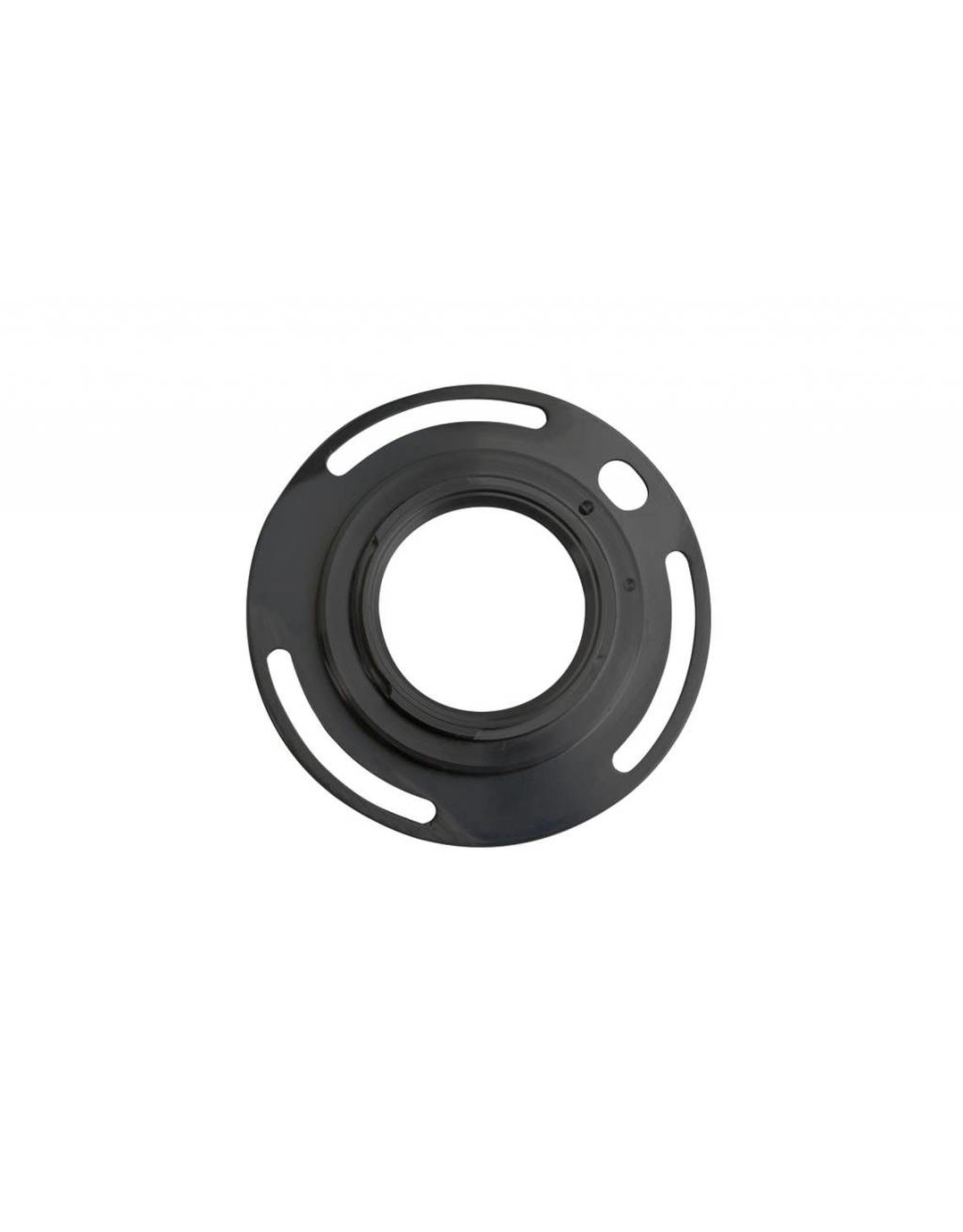 Celestron Celestron Camera Adapter for Canon Mirrorless, RASA 8