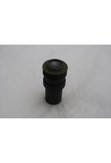 Antique Brass 1.25 eyepiece (Pre-owned)