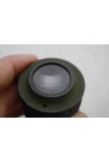 Antique Brass 1.25 eyepiece (Pre-owned)