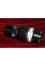 Nikon Nikkor-Q 200mm f4 Factory AI lens (Pre-owned)