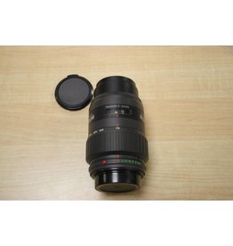 Pentax Takumar-F 70-200mm Zoom for Digital/Film (Pre-owned)