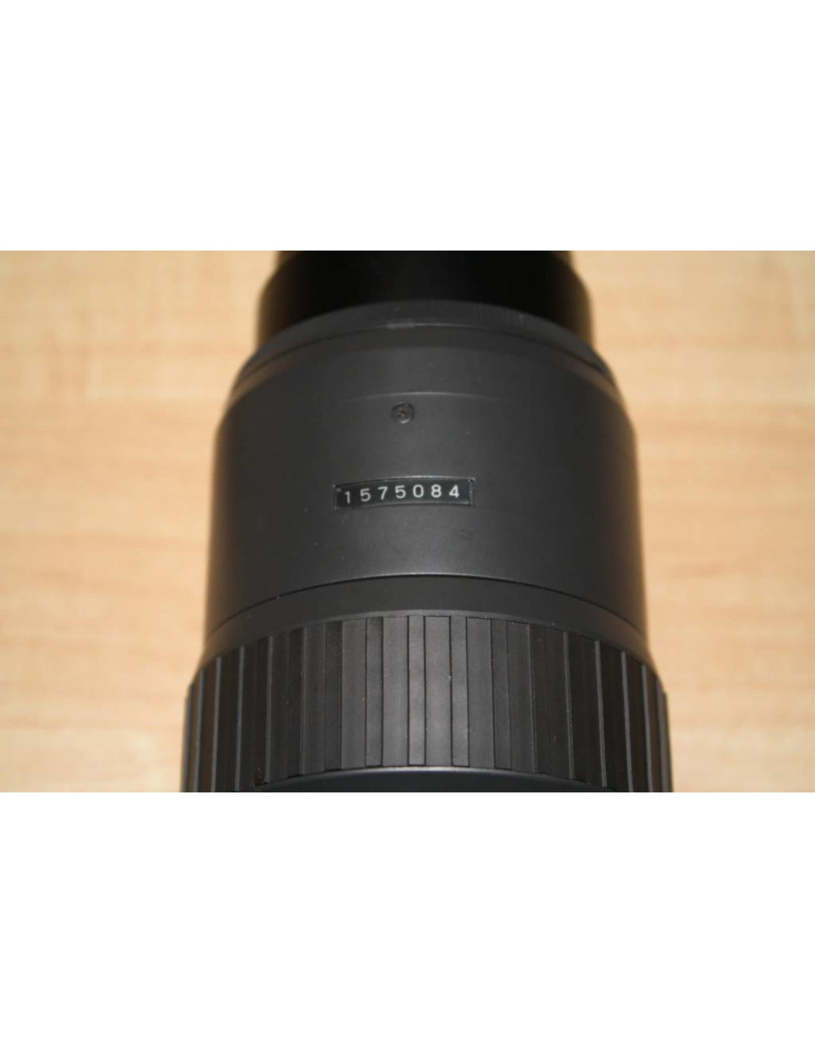 Pentax Takumar-F 70-200mm Zoom for Digital/Film (Pre-owned)