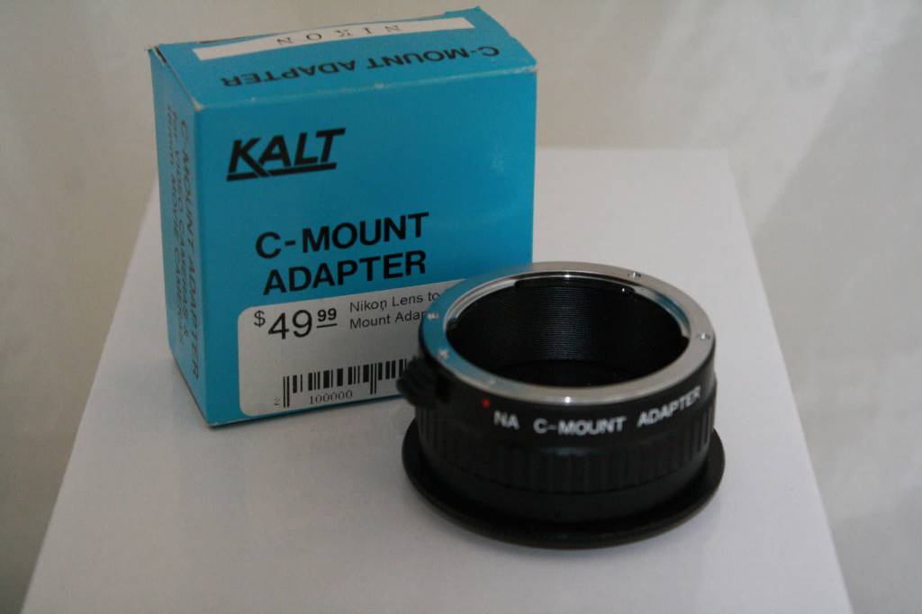 meade camera adapter nikon meade camera adapter nikon