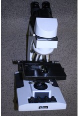 Reichert Microstar IV Model 410 Stereo Microscope