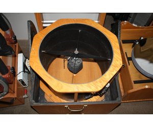 starmaster telescopes