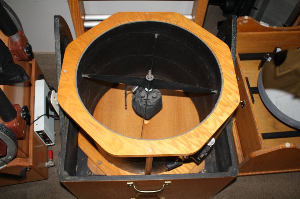 starmaster telescopes