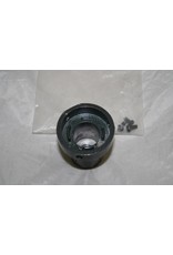 Meade Meade Mount for Counterweight Bar on Older 290/295/490 series