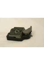 Manfrotto QRC50 Quik Release Clamp