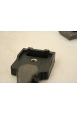 Manfrotto QRC50 Quik Release Clamp