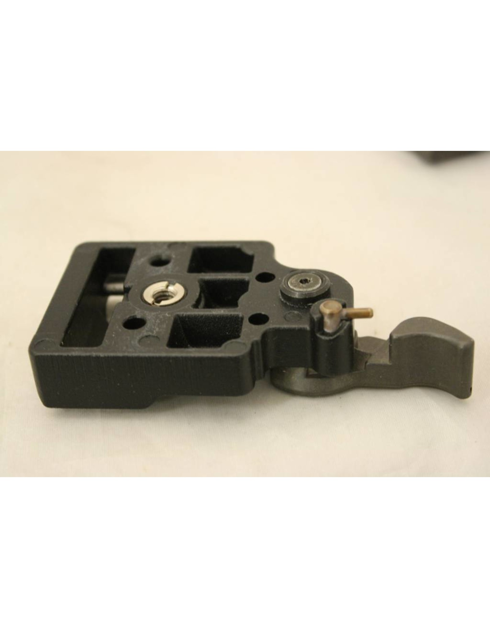 Manfrotto QRC50 Quik Release Clamp