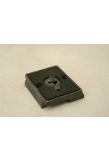 Manfrotto QRC50 Quik Release Clamp