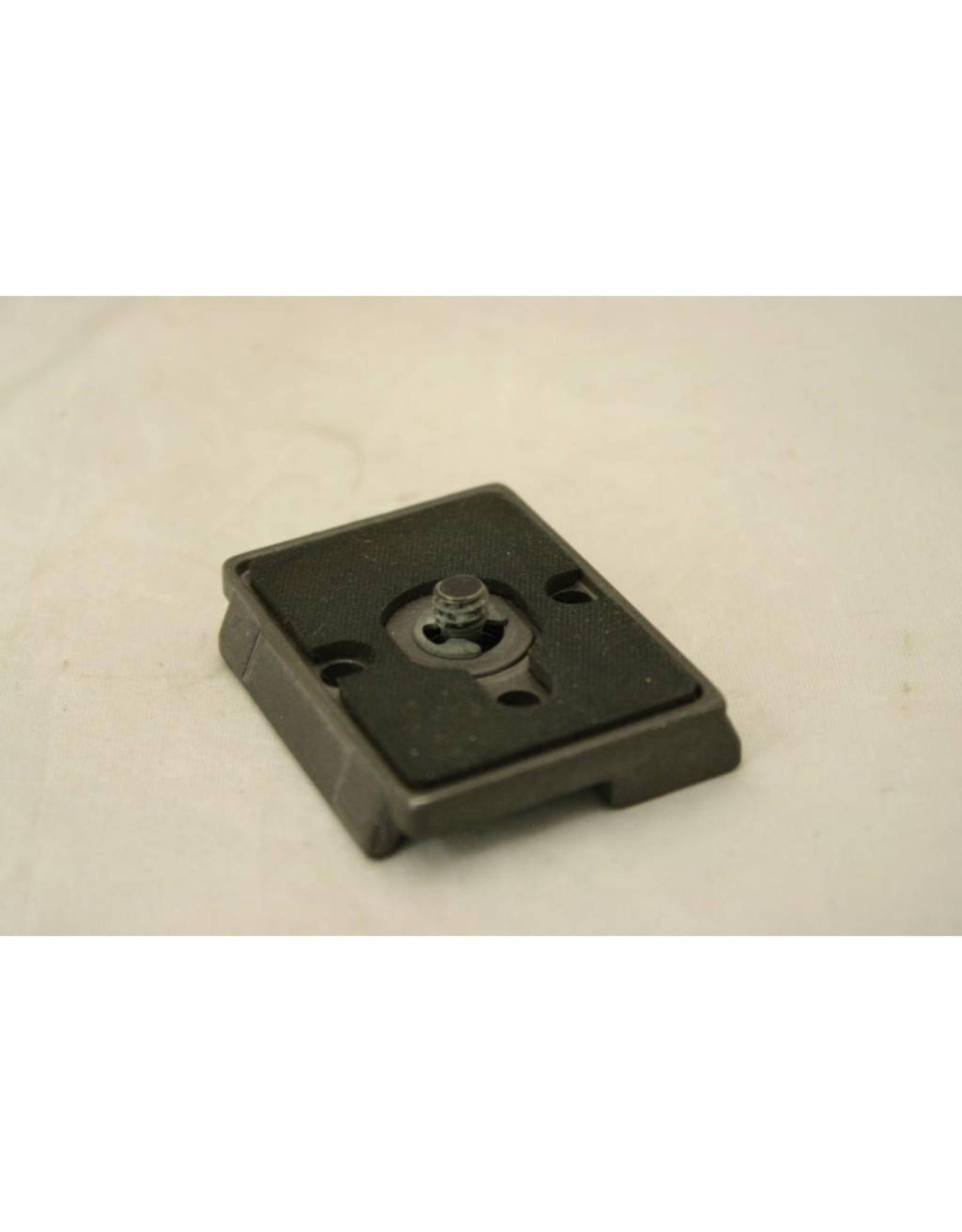 Manfrotto QRC50 Quik Release Clamp