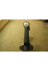 Meade Meade Original Fork Arm Assembly for Model 2080 8" Check hole alignment with C8 Vintage OTA No AC cord available