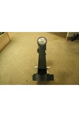 Meade Meade Original Fork Arm Assembly for Model 2080 8" Check hole alignment with C8 Vintage OTA No AC cord available