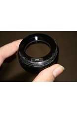 Meade Meade Sky Filter Dust Seal 1A #07288 (Pre-owned)