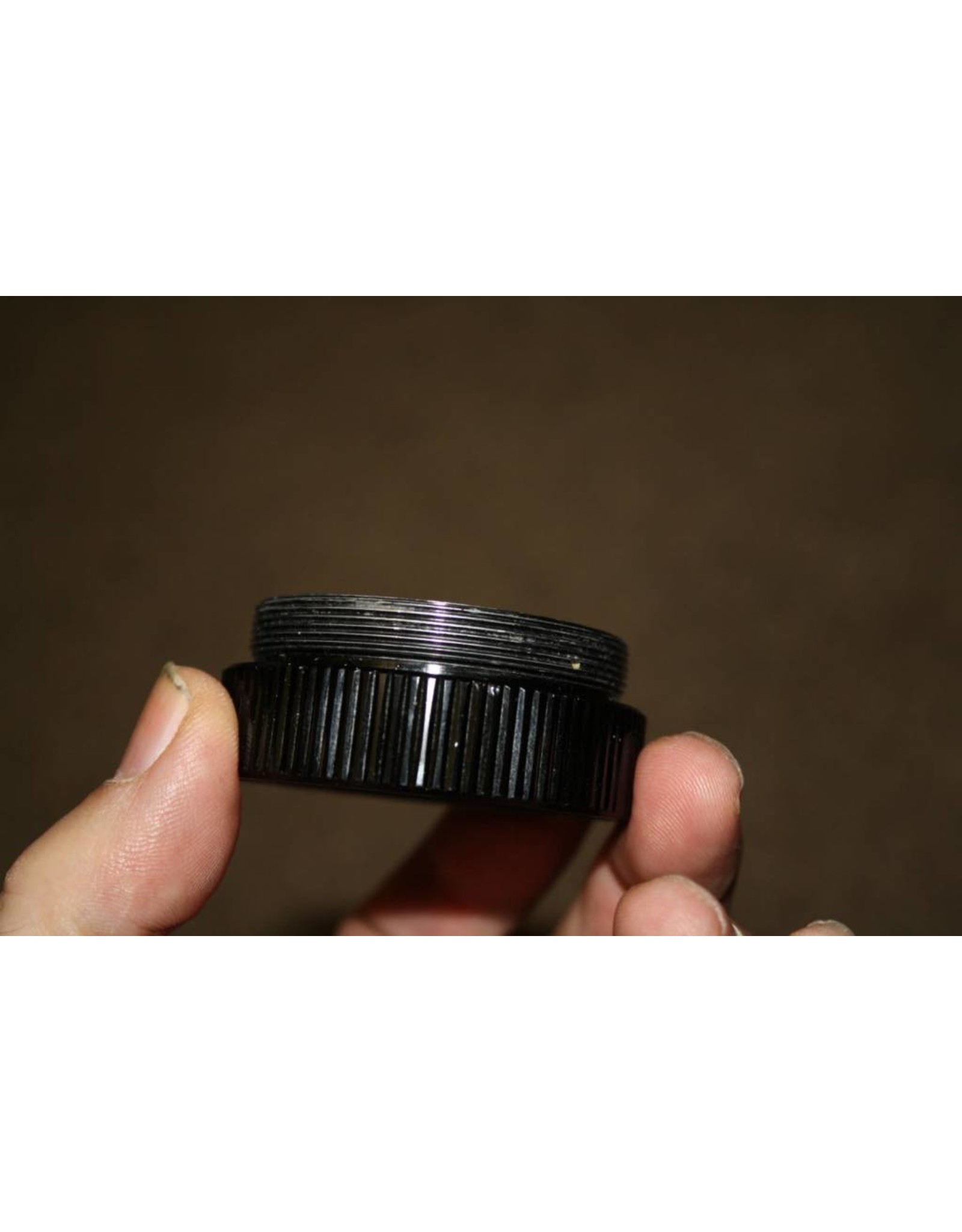 Meade Meade Sky Filter Dust Seal 1A #07288 (Pre-owned)