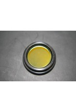 Broadband Light Pollution Filter .965"