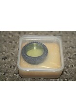 Broadband Light Pollution Filter .965"