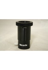 Meade Meade - Roof Prism - for (.965) Eyepieces (C90-Nexstar 4 Mak) #912